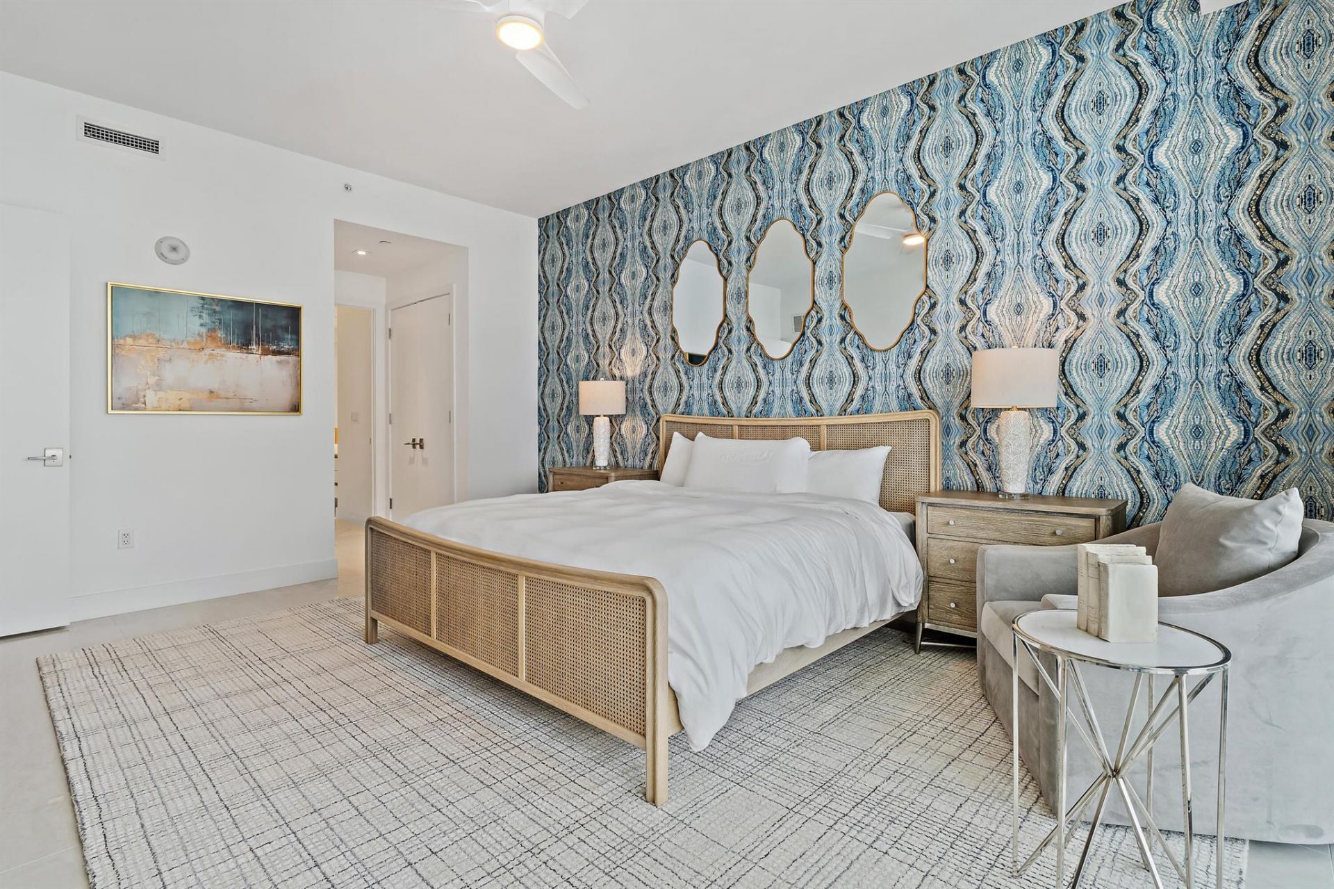 3100 N Ocean Drive, Unit H-1710, Singer Island, FL 33404 Photo