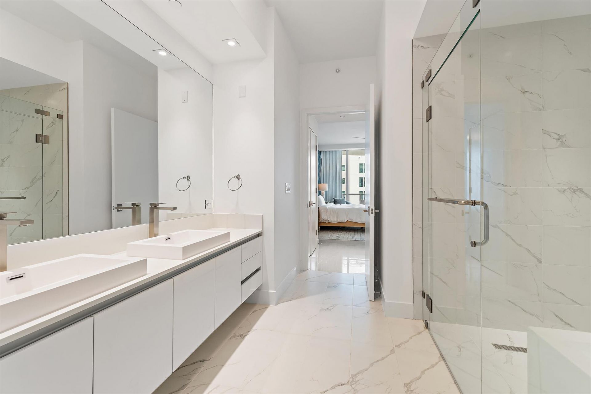 3100 N Ocean Drive, Unit H-1710, Singer Island, FL 33404 Photo