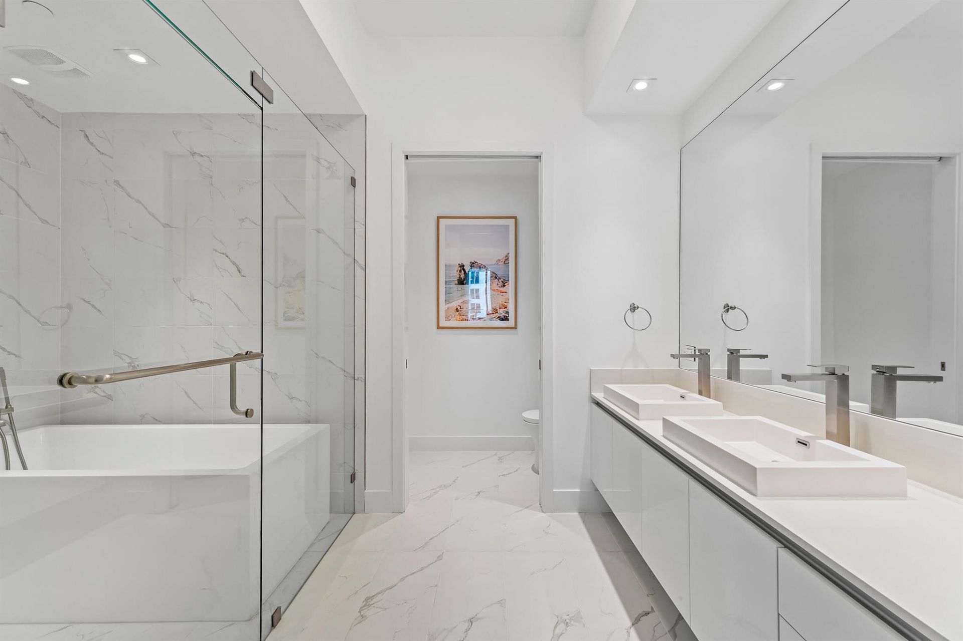 3100 N Ocean Drive, Unit H-1710, Singer Island, FL 33404 Photo