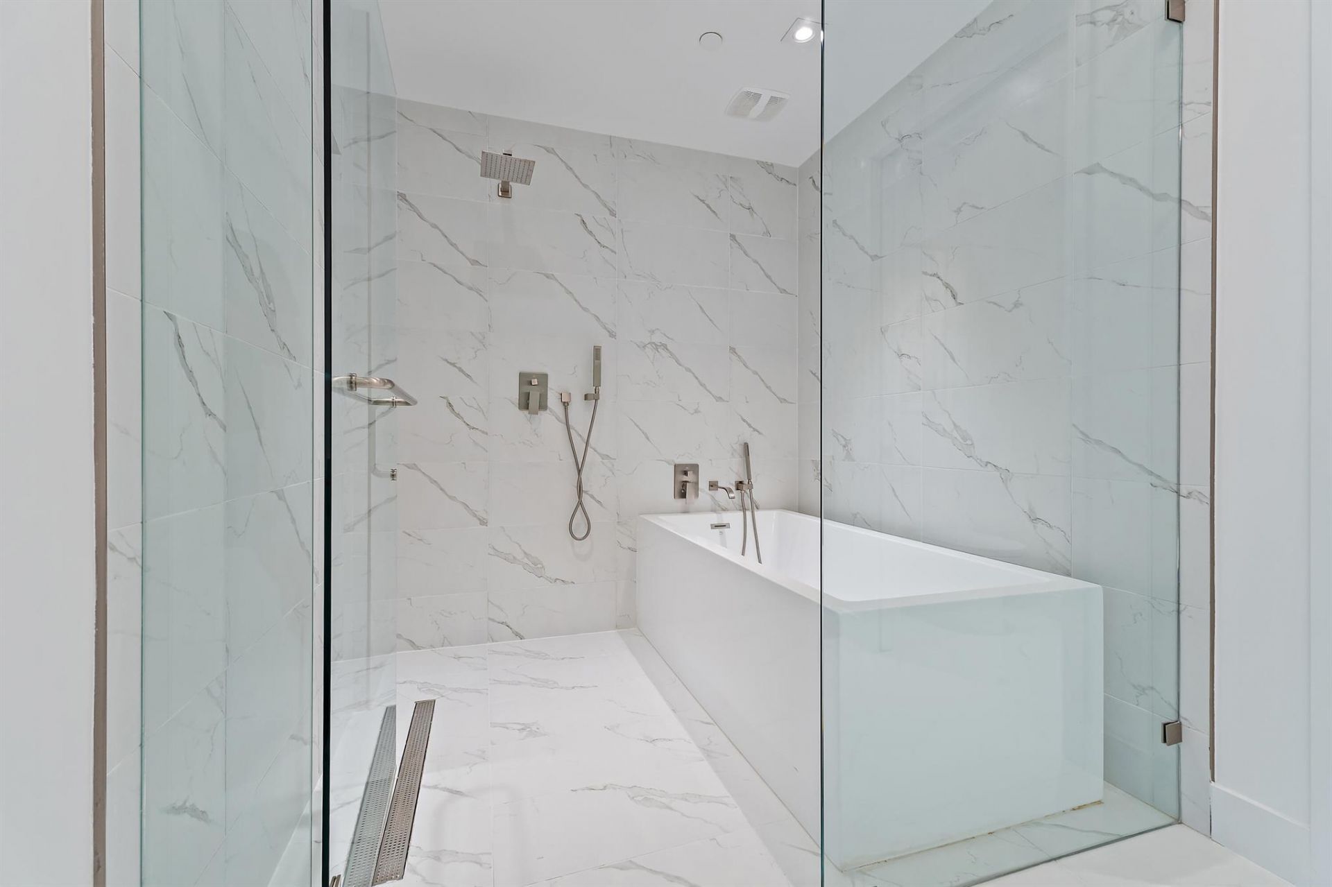 3100 N Ocean Drive, Unit H-1710, Singer Island, FL 33404 Photo