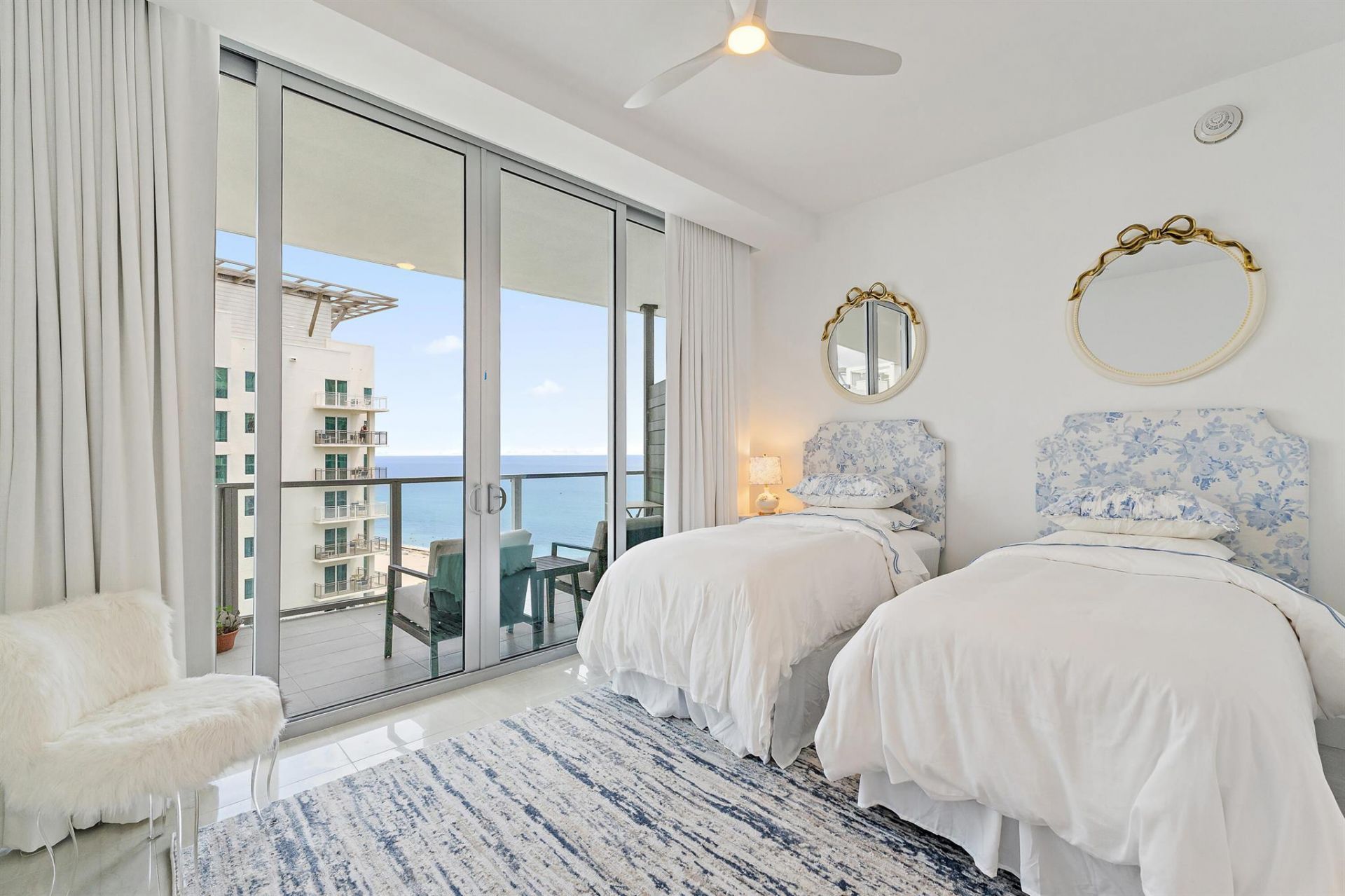 3100 N Ocean Drive, Unit H-1710, Singer Island, FL 33404 Photo