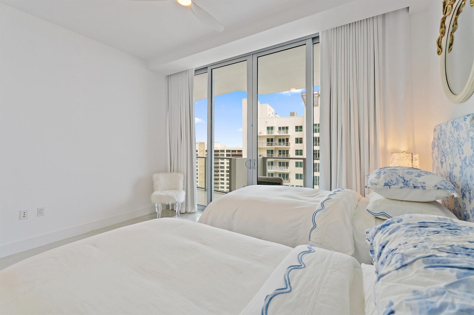 3100 N Ocean Drive, Unit H-1710, Singer Island, FL 33404 Photo