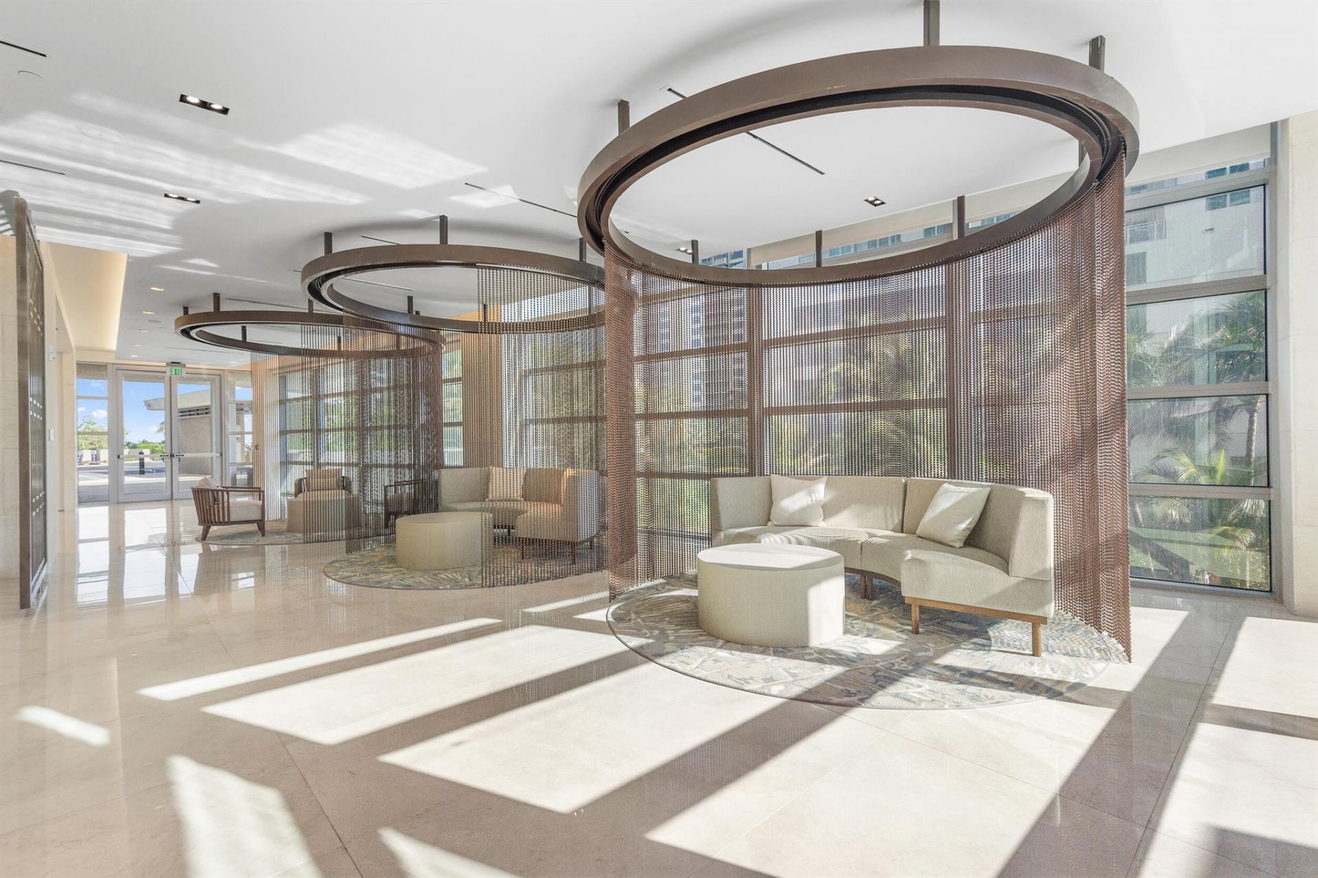 3100 N Ocean Drive, Unit H-1710, Singer Island, FL 33404 Photo