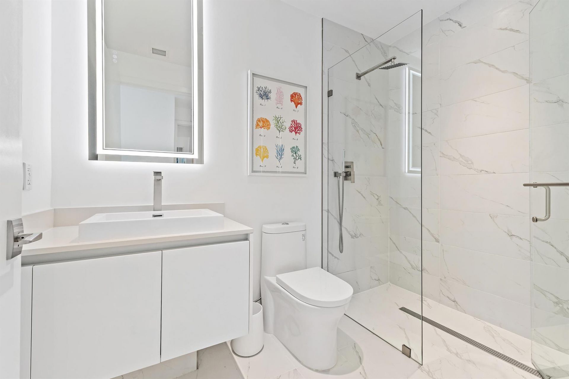 3100 N Ocean Drive, Unit H-1710, Singer Island, FL 33404 Photo