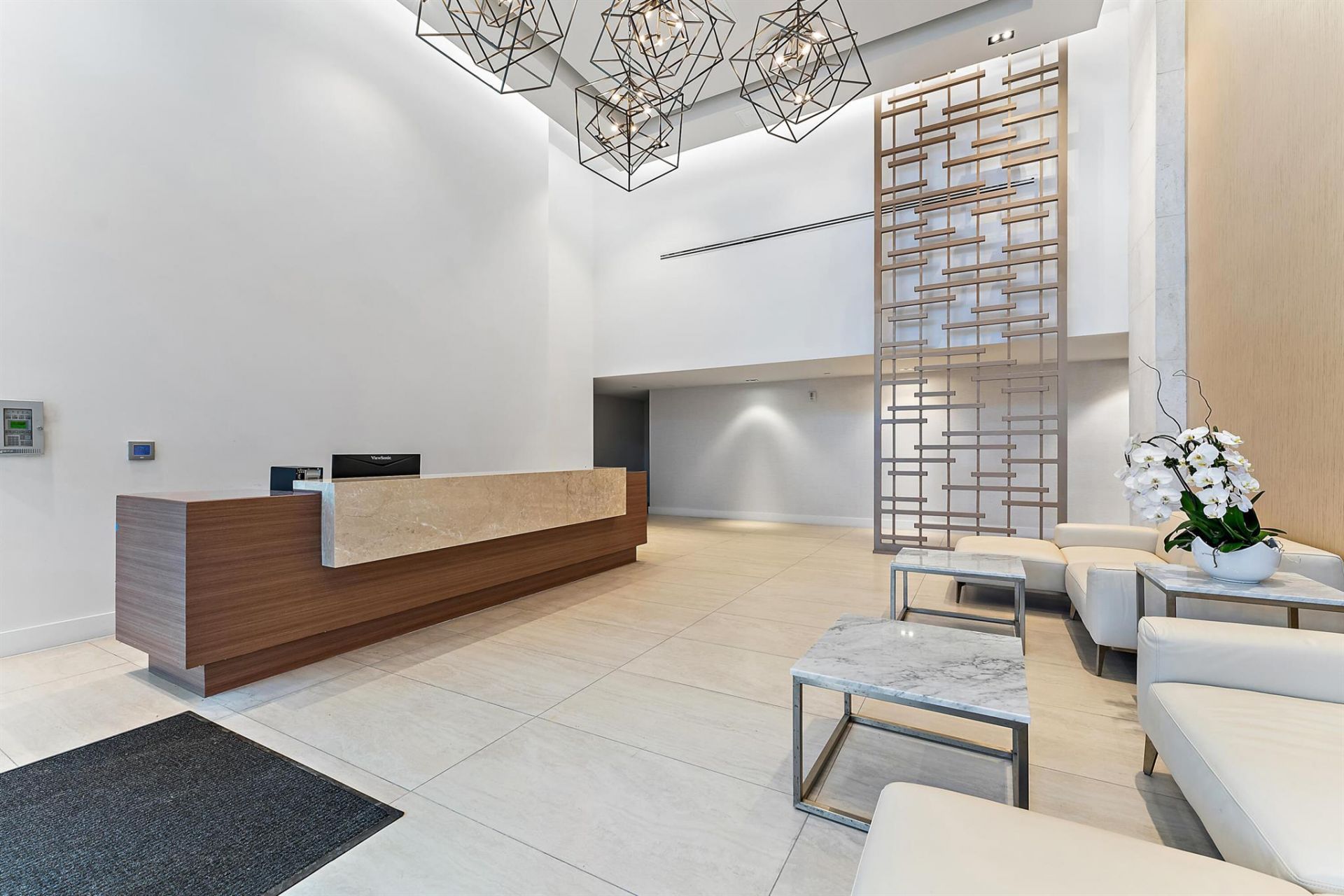 3100 N Ocean Drive, Unit H-1710, Singer Island, FL 33404 Photo