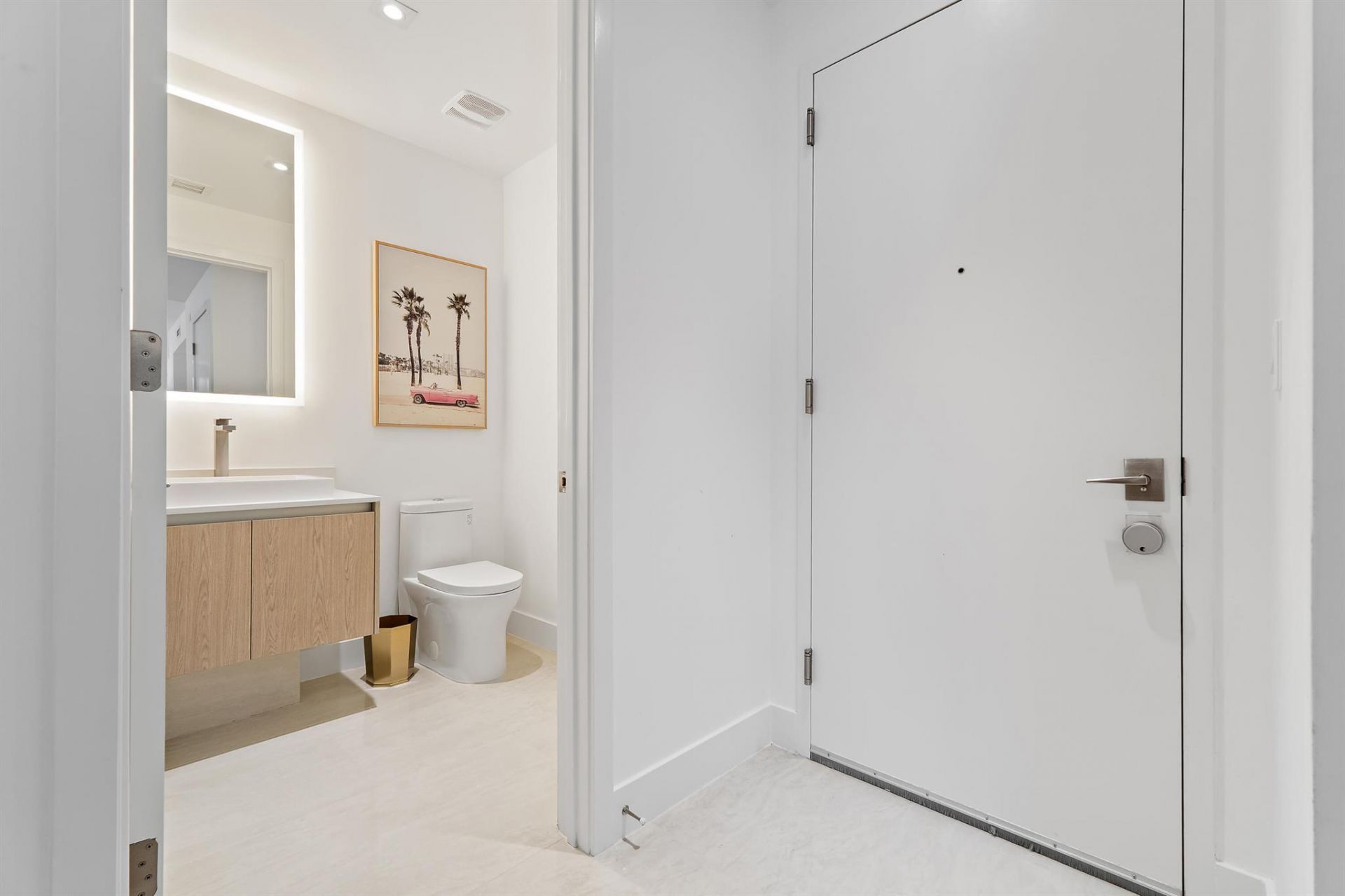 3100 N Ocean Drive, Unit H-1710, Singer Island, FL 33404 Photo