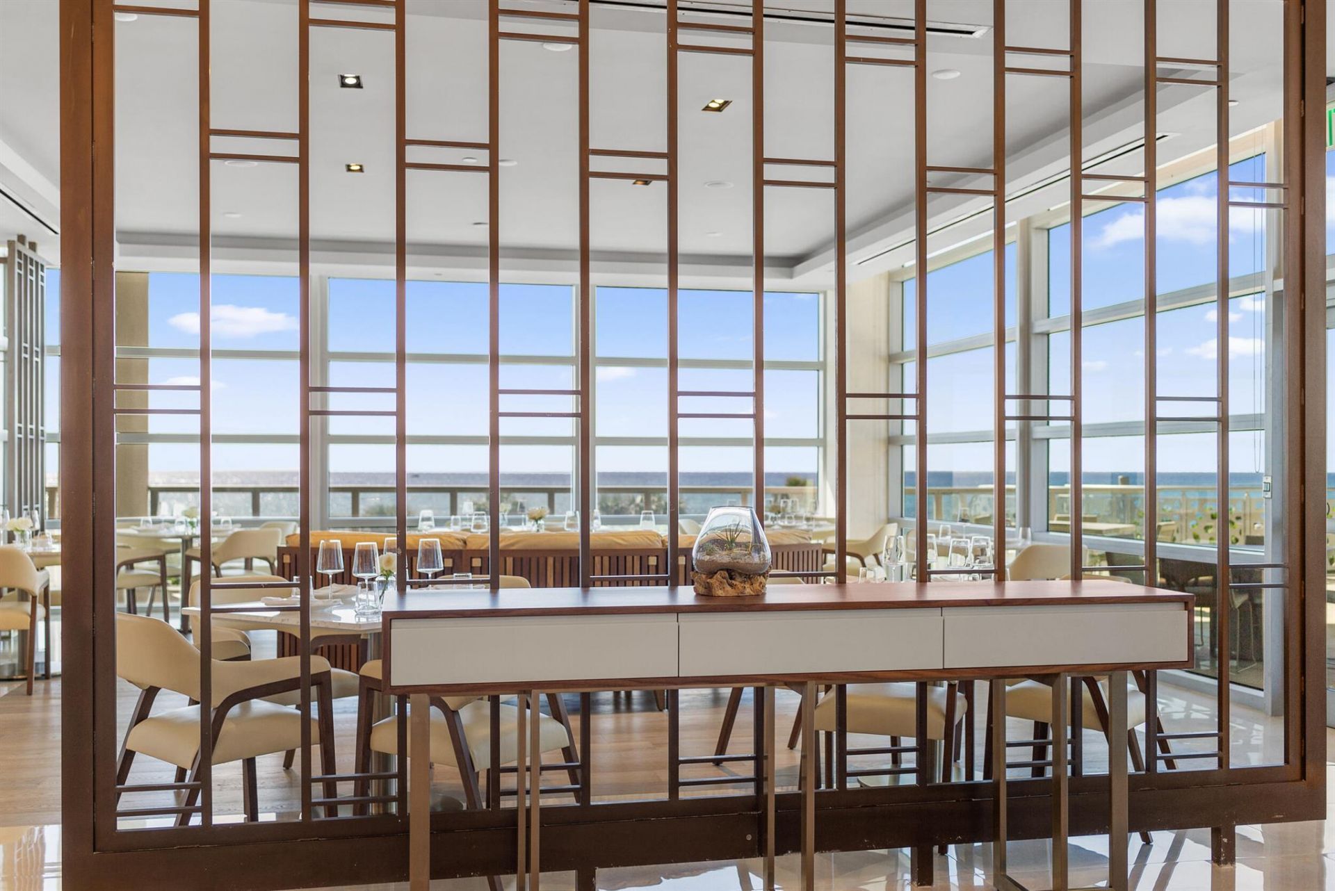 3100 N Ocean Drive, Unit H-1710, Singer Island, FL 33404 Photo