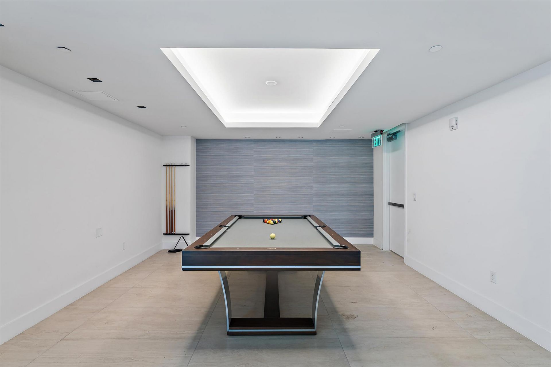 3100 N Ocean Drive, Unit H-1710, Singer Island, FL 33404 Photo