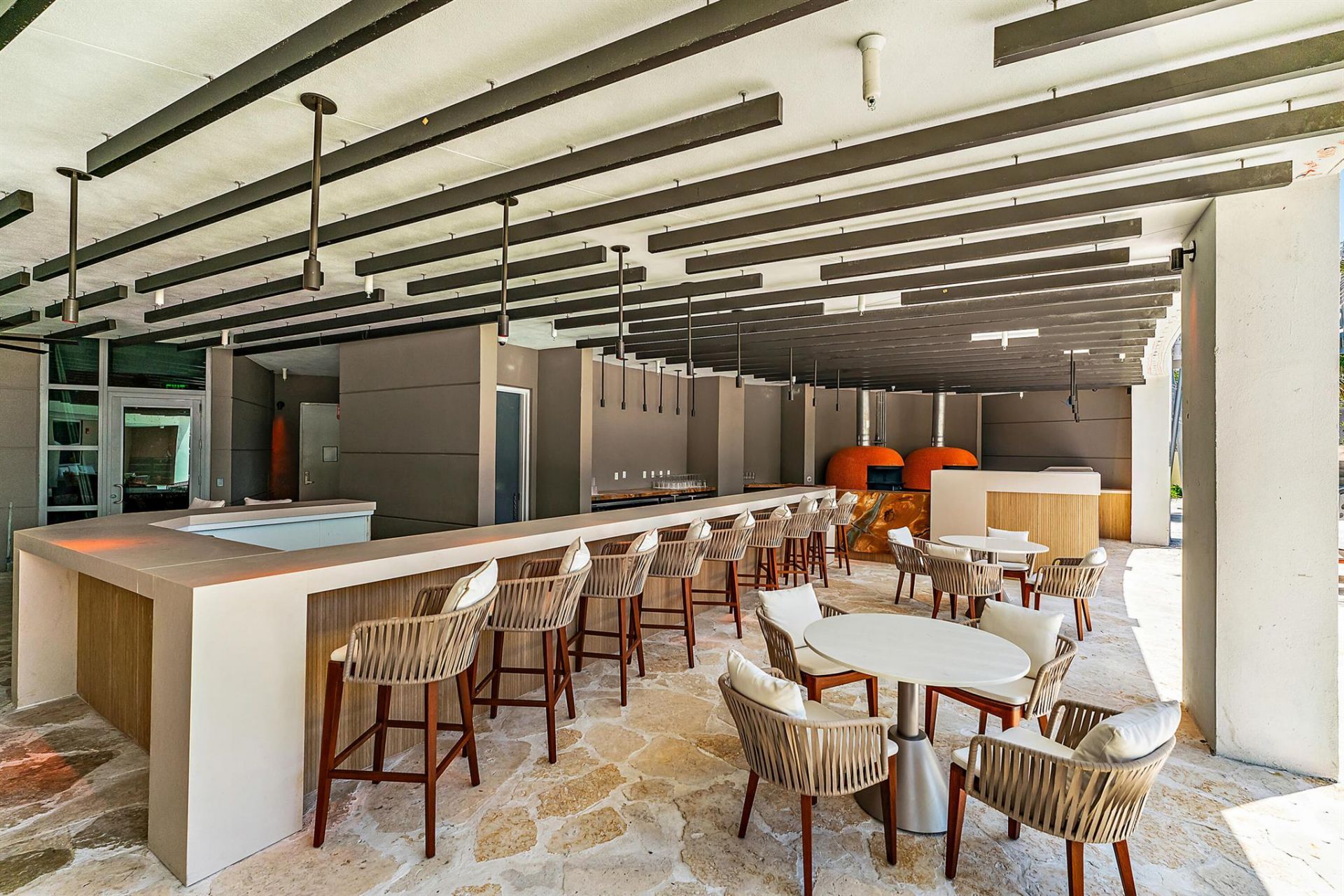 3100 N Ocean Drive, Unit H-1710, Singer Island, FL 33404 Photo