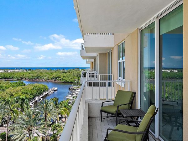 625 Casa Loma Boulevard, Unit 909, Boynton Beach, FL 33435