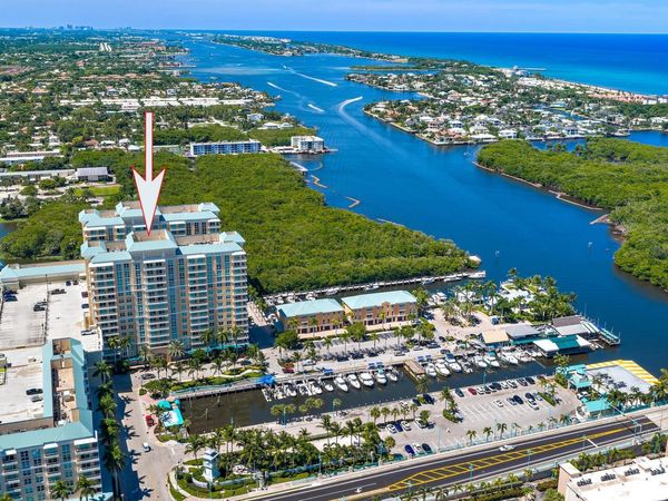 625 Casa Loma Boulevard, Unit 909, Boynton Beach, FL 33435