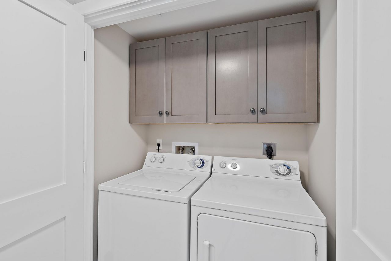 625 Casa Loma Boulevard, Unit 909, Boynton Beach, FL 33435 Photo