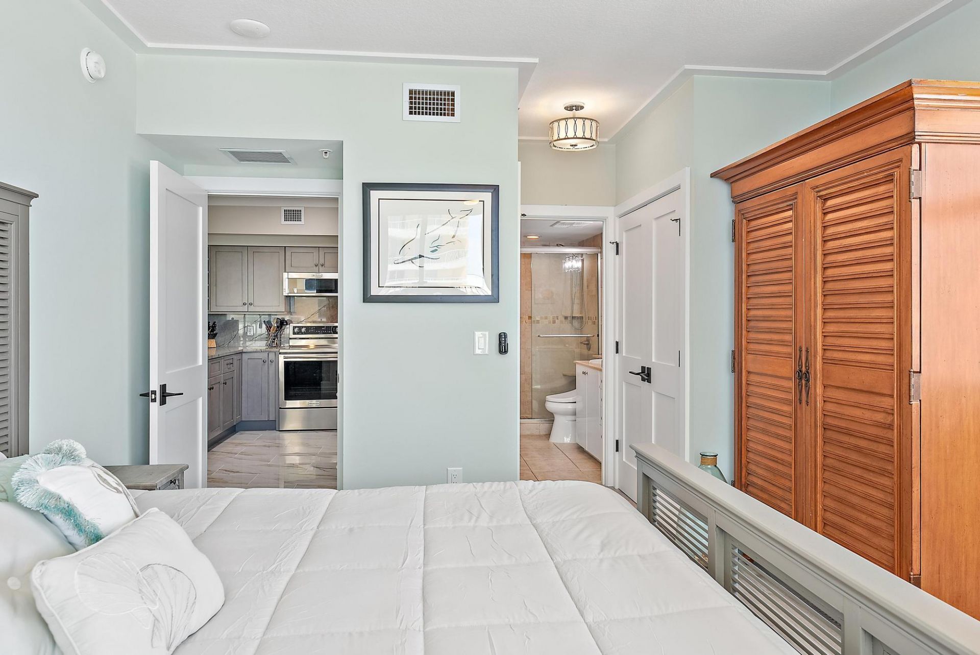 625 Casa Loma Boulevard, Unit 909, Boynton Beach, FL 33435 Photo