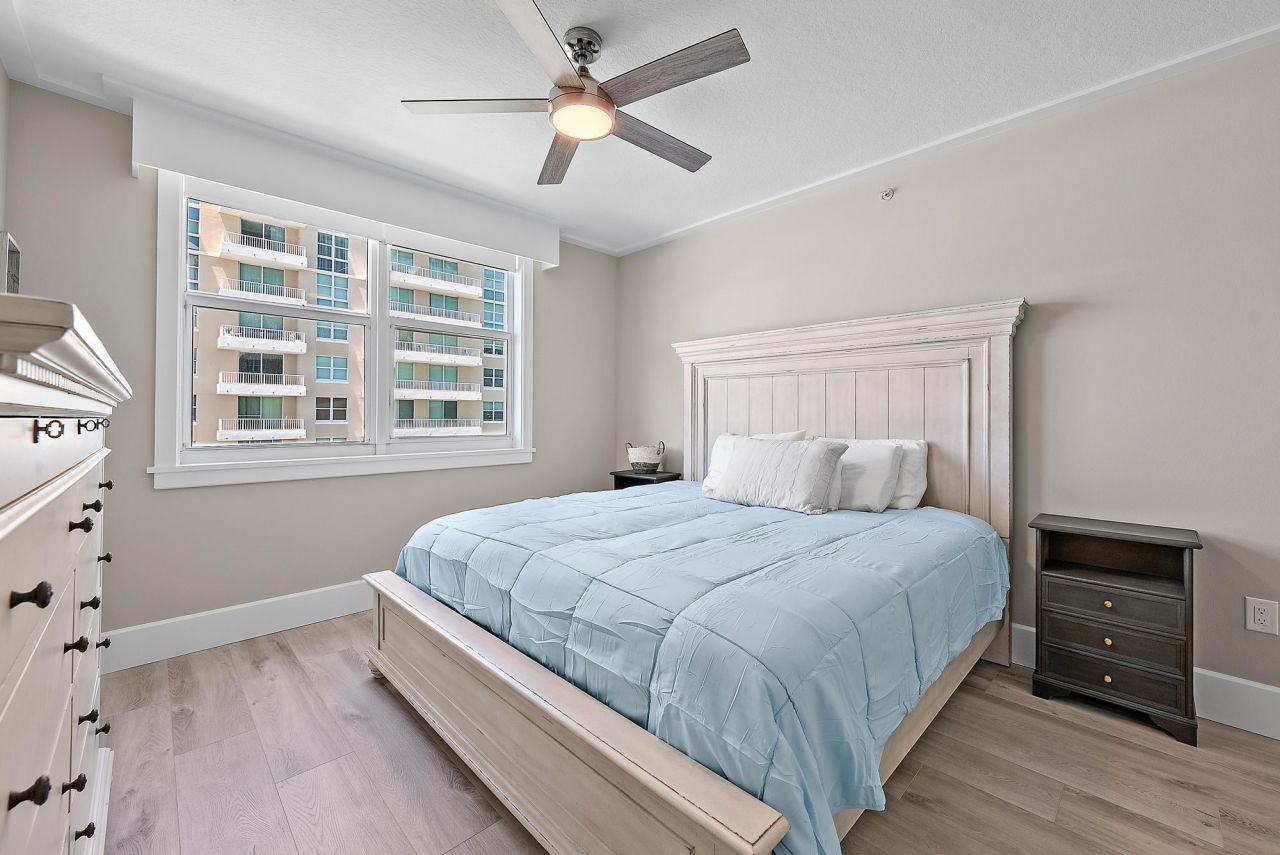 625 Casa Loma Boulevard, Unit 909, Boynton Beach, FL 33435 Photo