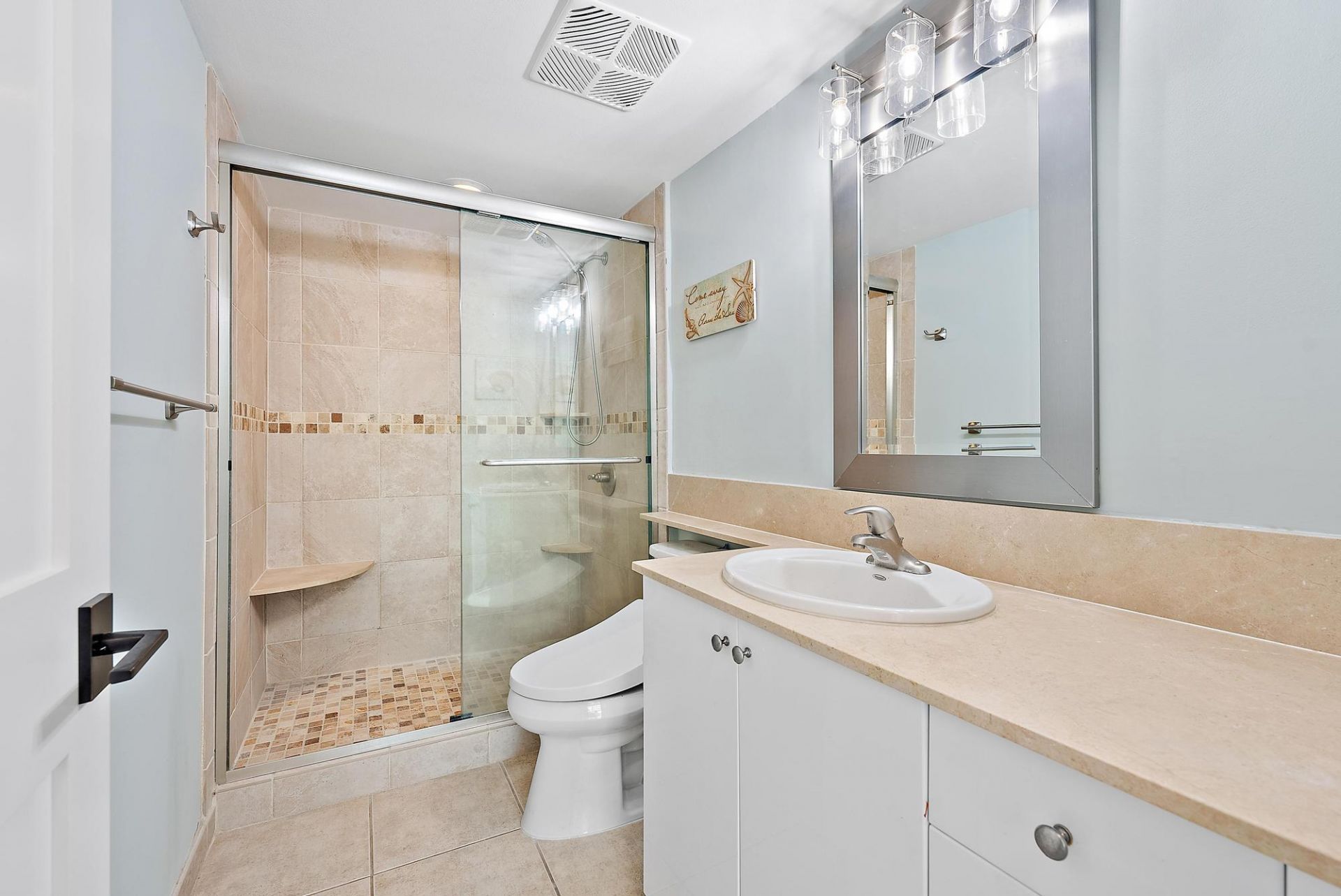 625 Casa Loma Boulevard, Unit 909, Boynton Beach, FL 33435 Photo