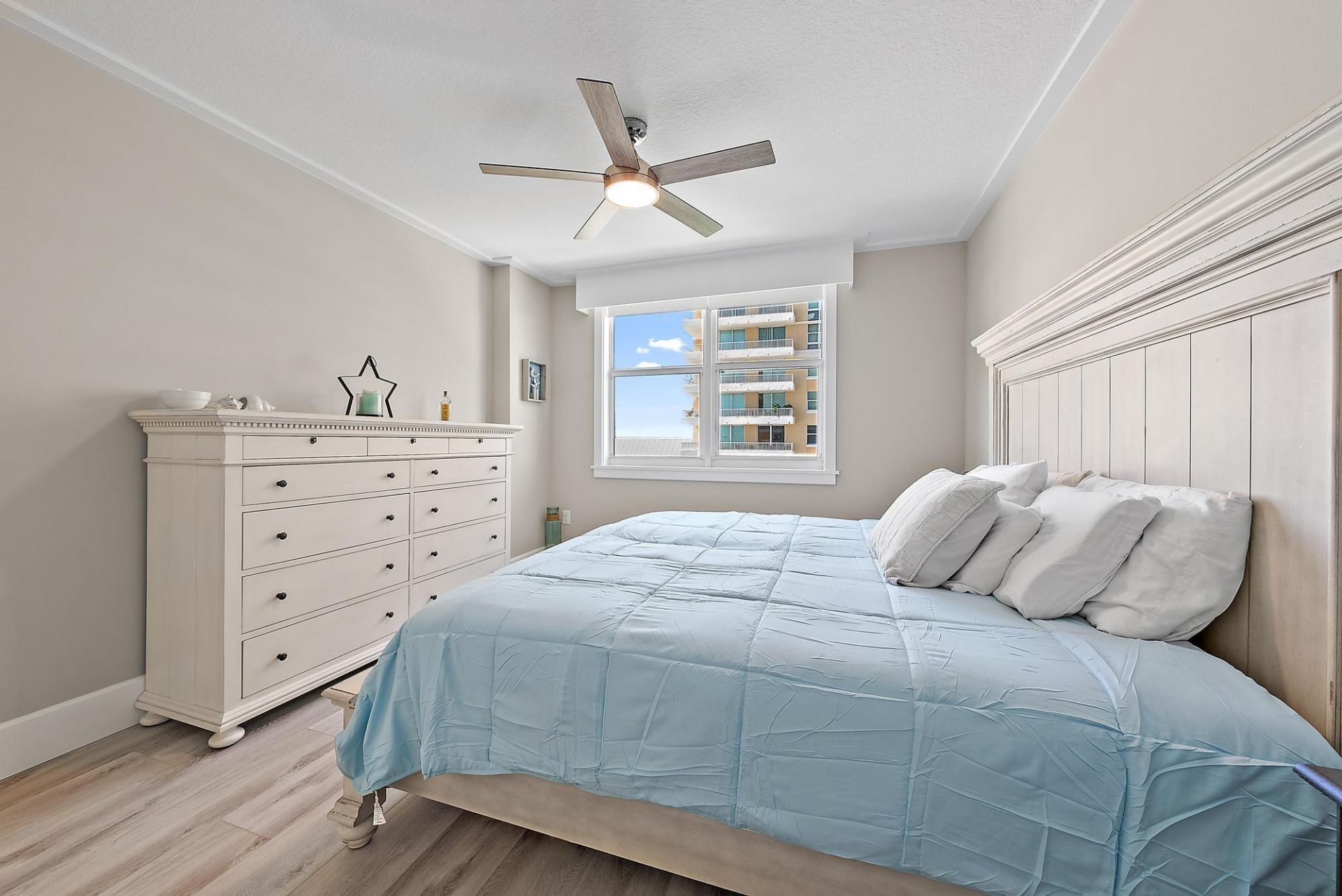 625 Casa Loma Boulevard, Unit 909, Boynton Beach, FL 33435 Photo