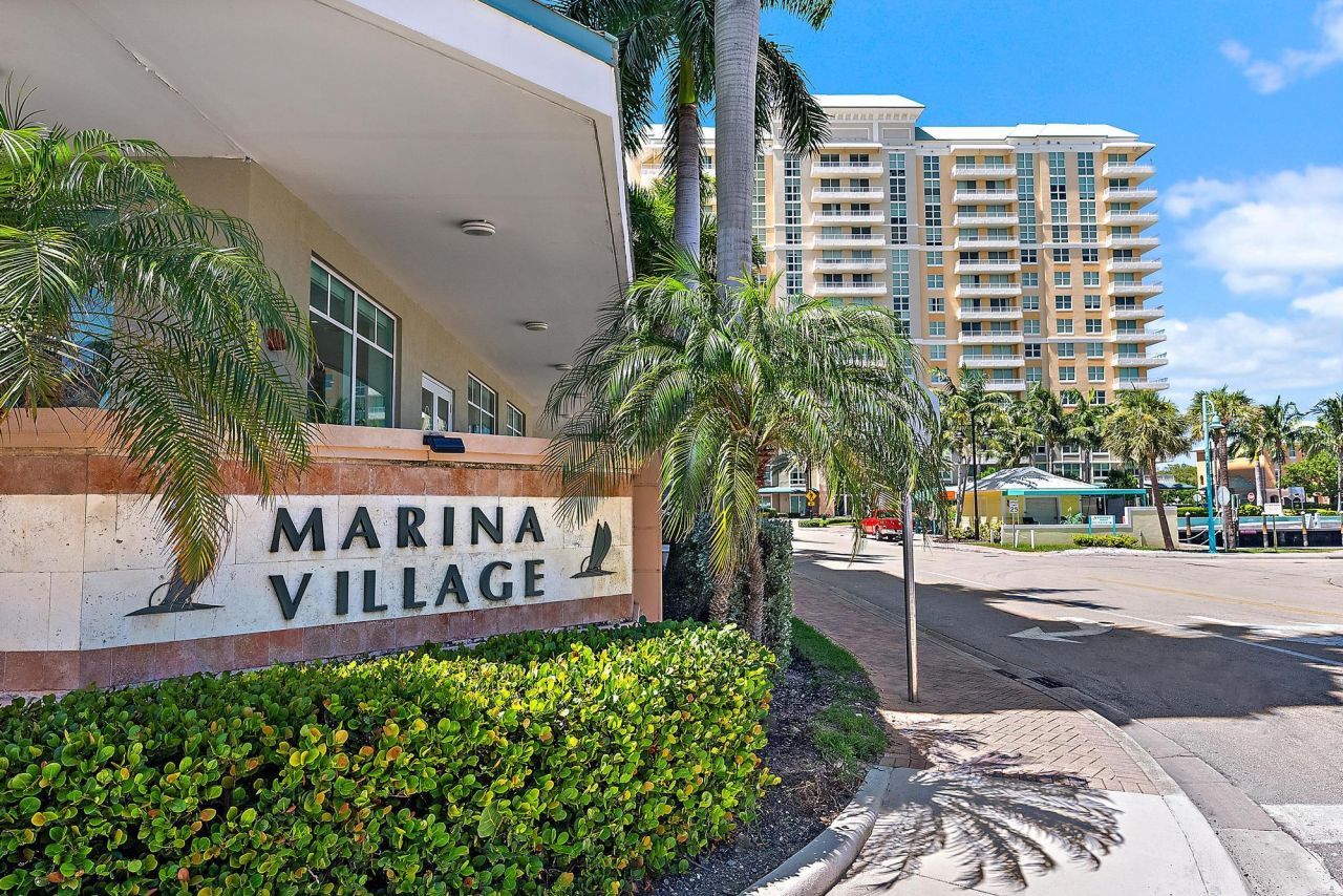 625 Casa Loma Boulevard, Unit 909, Boynton Beach, FL 33435 Photo