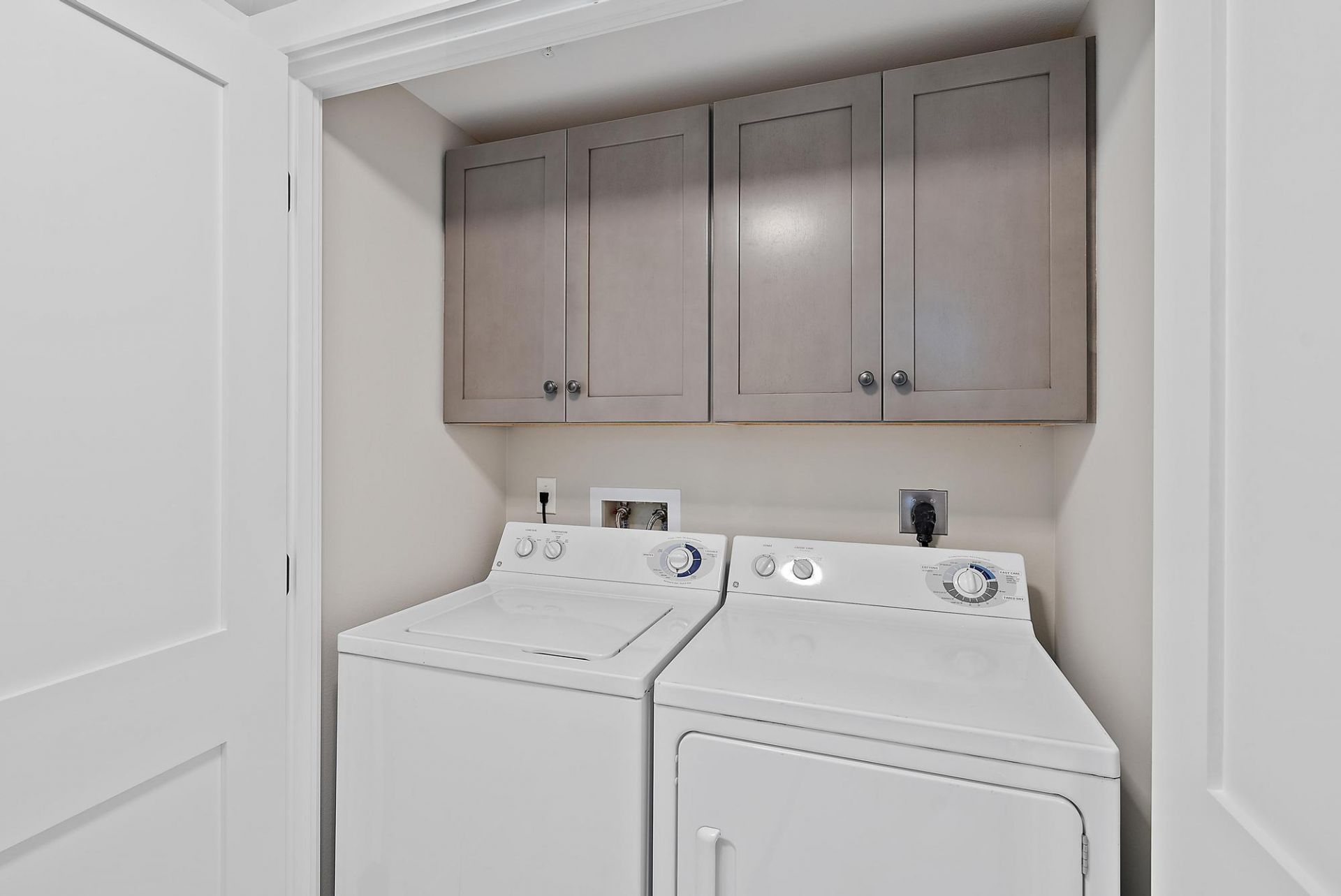 625 Casa Loma Boulevard, Unit 909, Boynton Beach, FL 33435 Photo