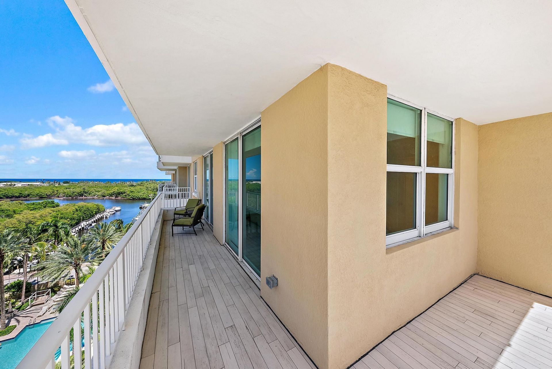 625 Casa Loma Boulevard, Unit 909, Boynton Beach, FL 33435 Photo