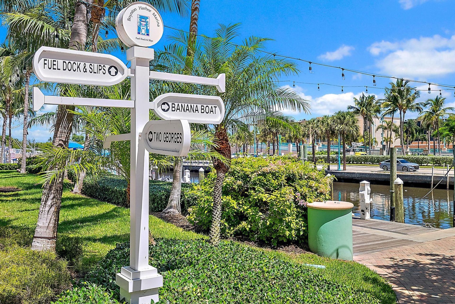 625 Casa Loma Boulevard, Unit 909, Boynton Beach, FL 33435 Photo