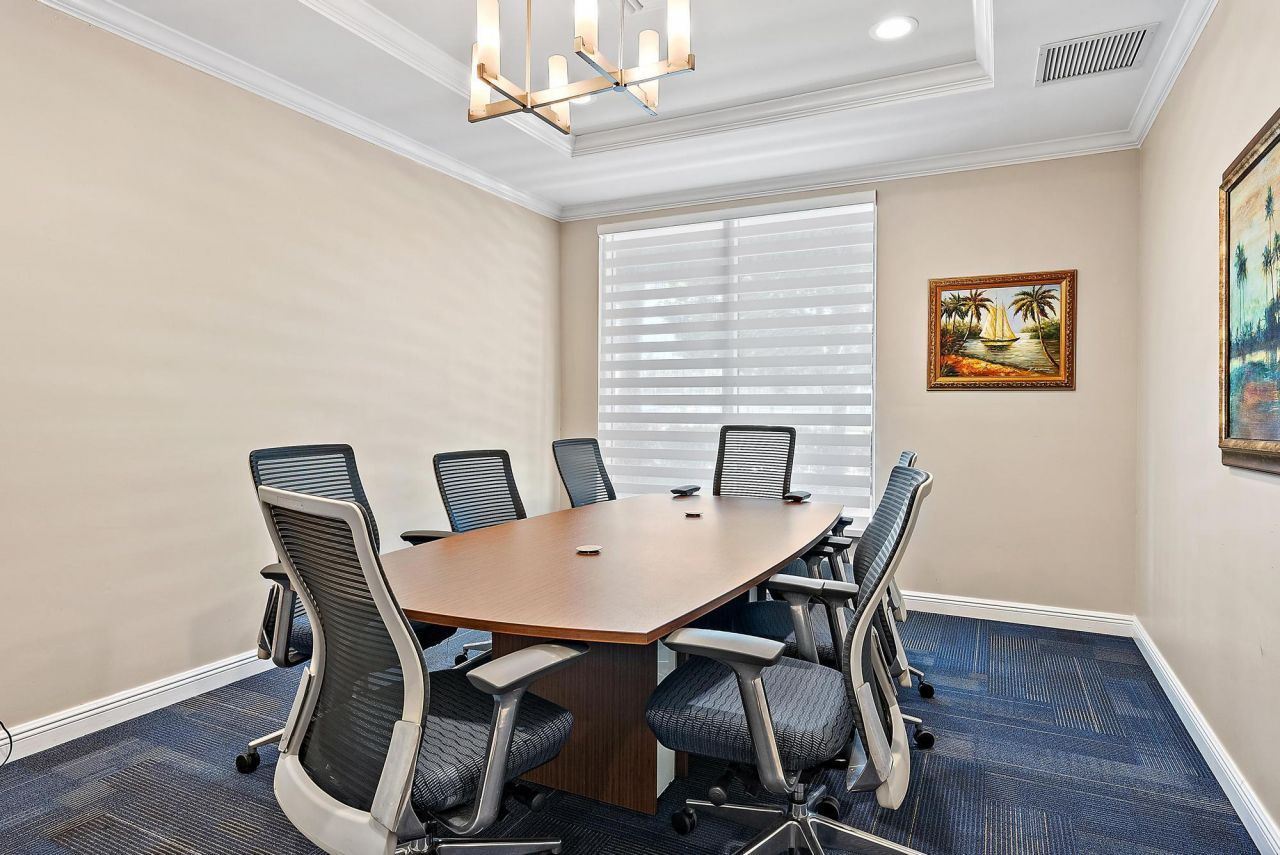 625 Casa Loma Boulevard, Unit 909, Boynton Beach, FL 33435 Photo