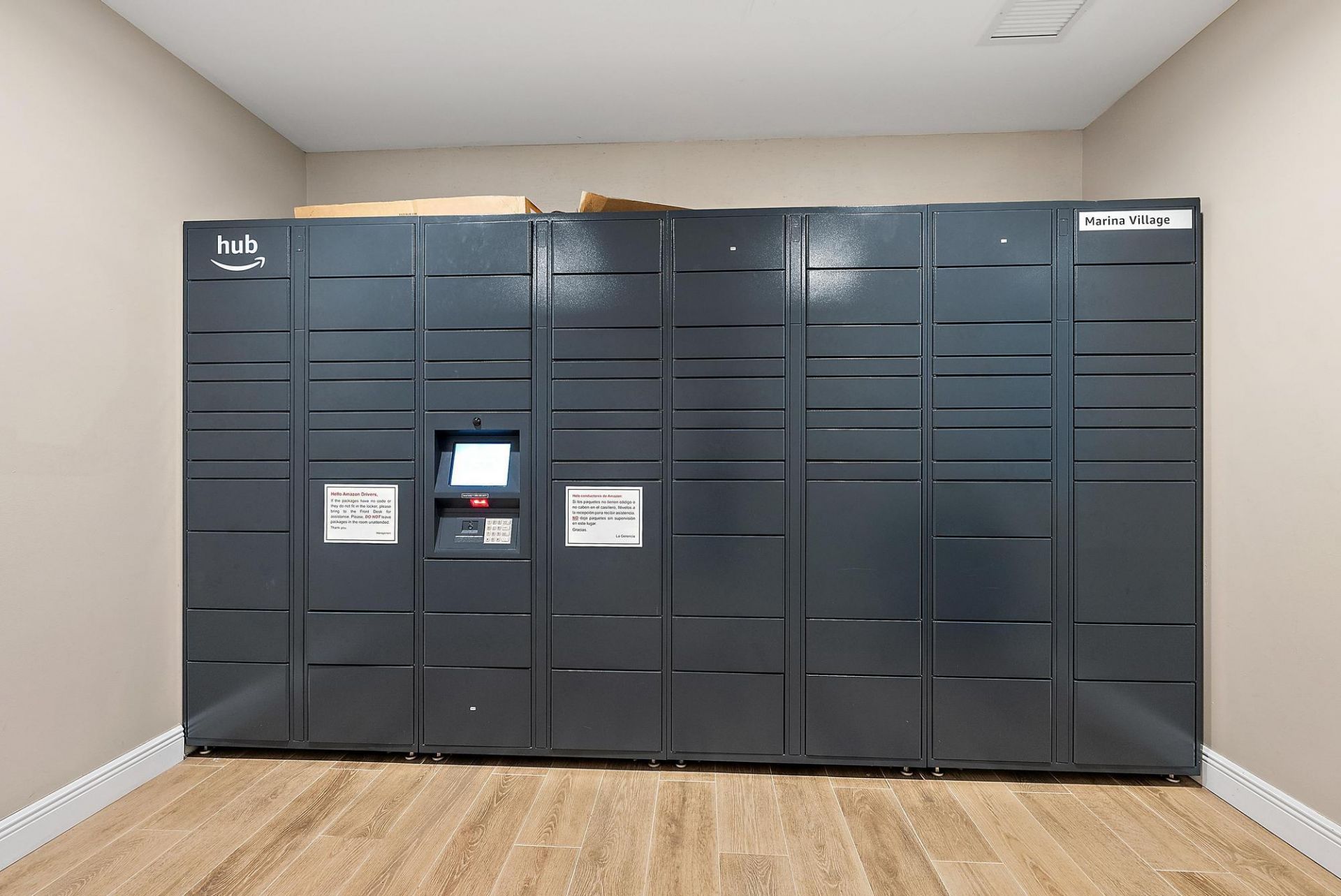 625 Casa Loma Boulevard, Unit 909, Boynton Beach, FL 33435 Photo