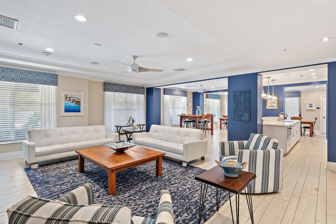 625 Casa Loma Boulevard, Unit 909, Boynton Beach, FL 33435 Photo