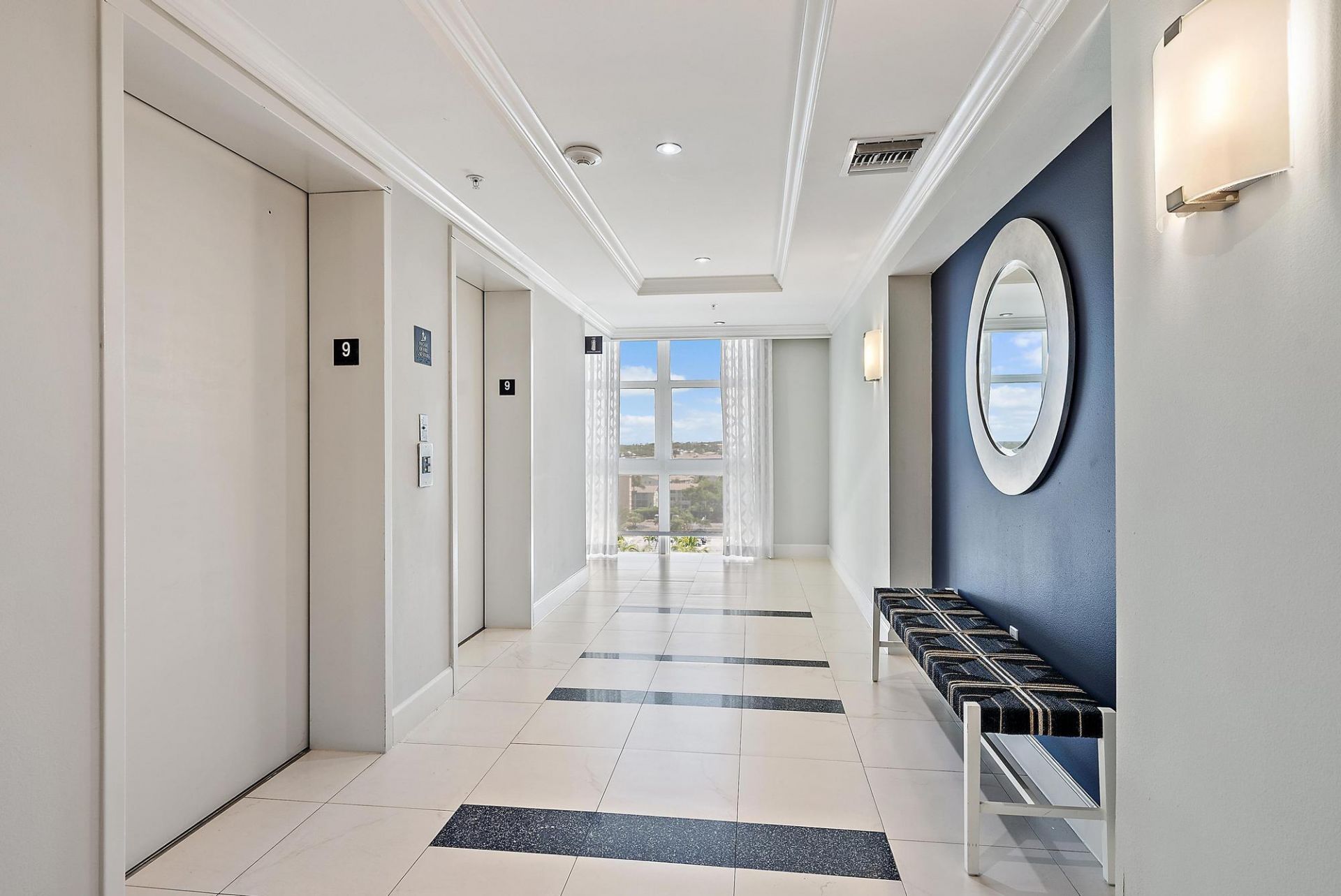 625 Casa Loma Boulevard, Unit 909, Boynton Beach, FL 33435 Photo