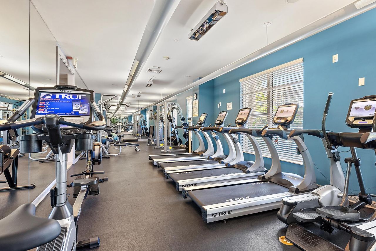 625 Casa Loma Boulevard, Unit 909, Boynton Beach, FL 33435 Photo