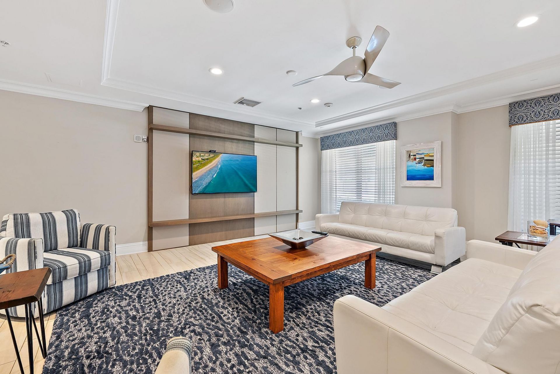 625 Casa Loma Boulevard, Unit 909, Boynton Beach, FL 33435 Photo