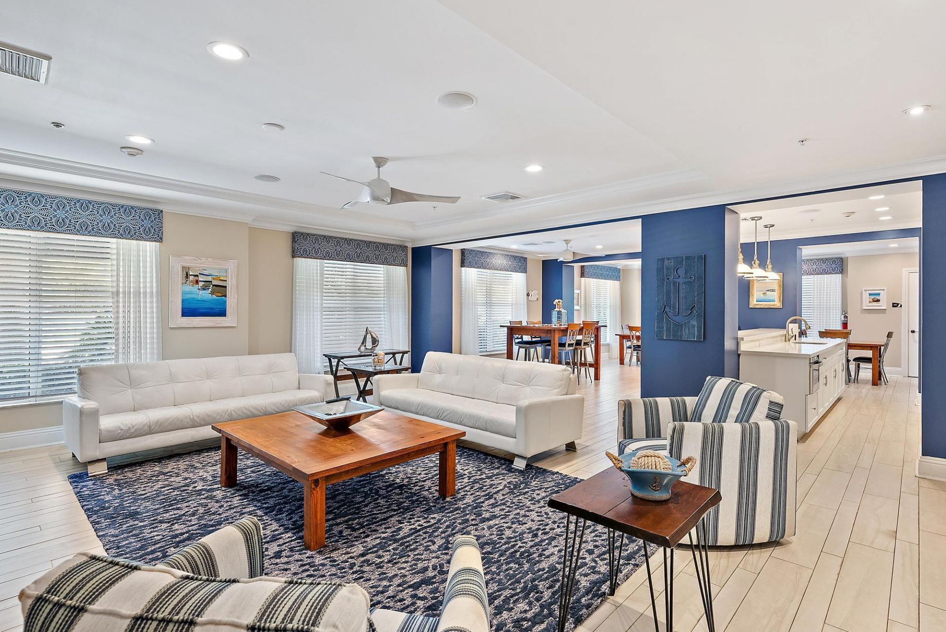 625 Casa Loma Boulevard, Unit 909, Boynton Beach, FL 33435 Photo