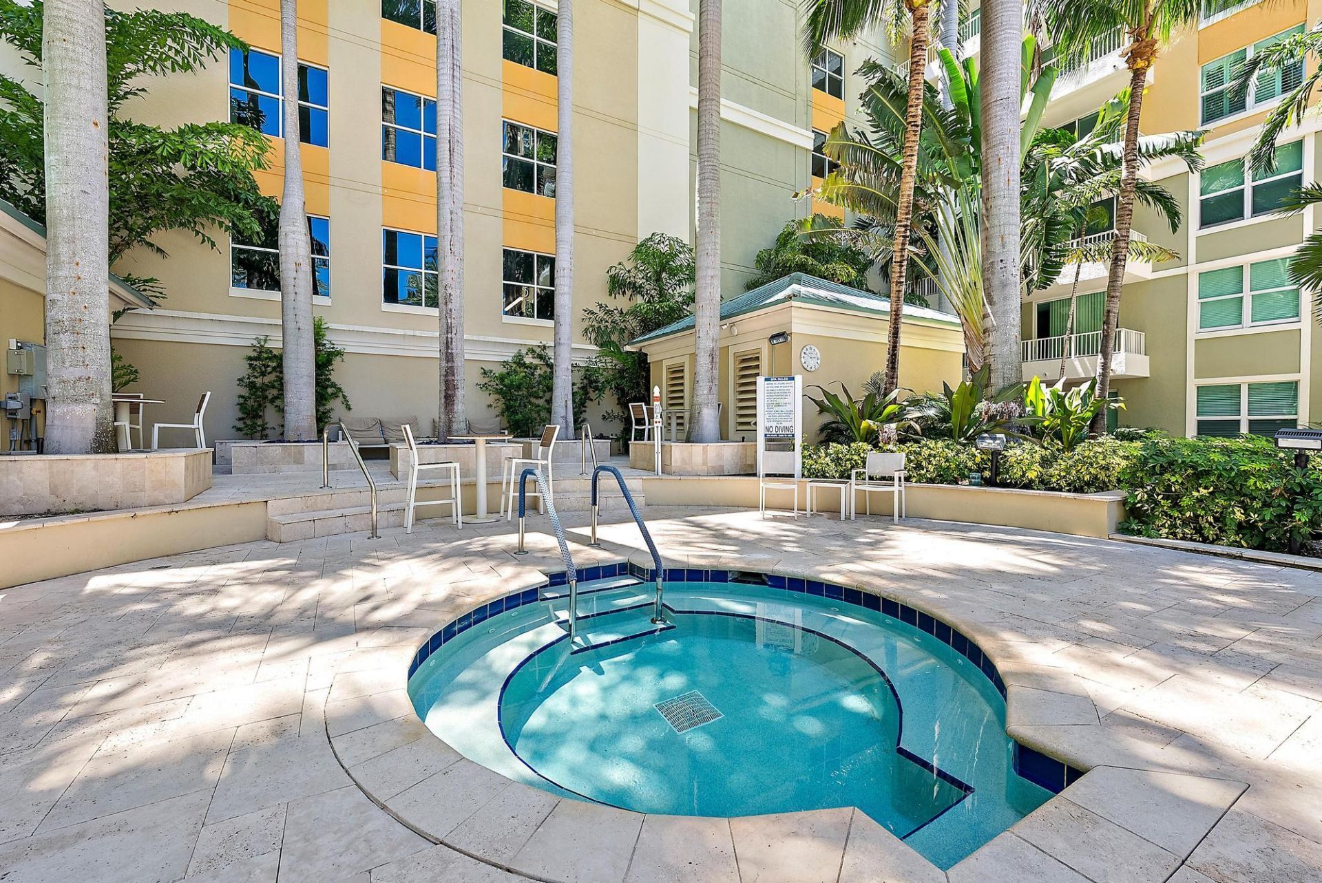 625 Casa Loma Boulevard, Unit 909, Boynton Beach, FL 33435 Photo