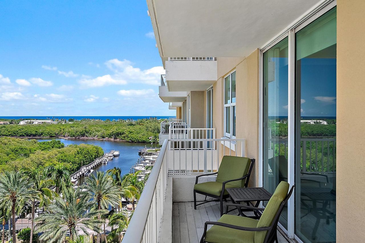 625 Casa Loma Boulevard, Unit 909, Boynton Beach, FL 33435 Photo