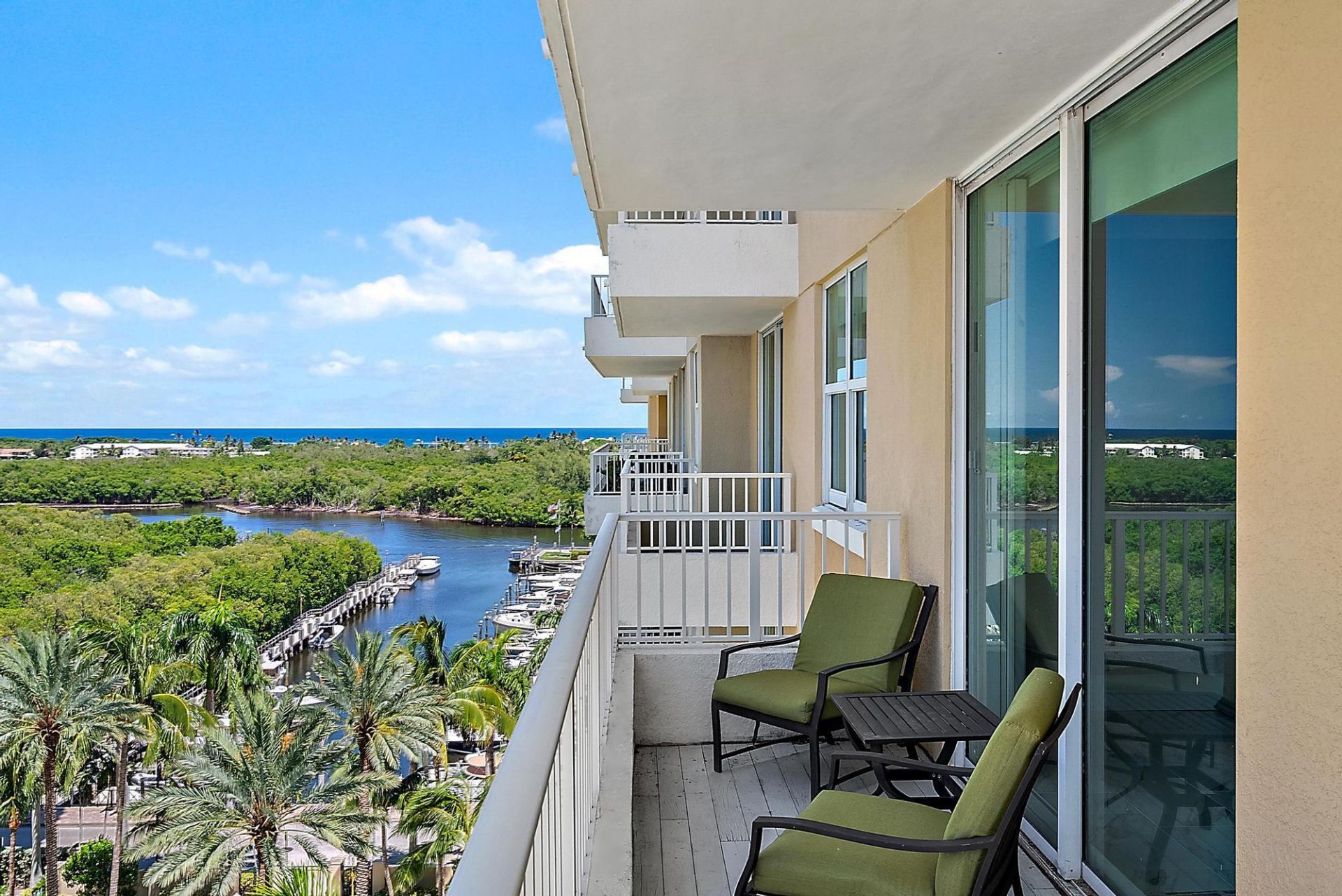 625 Casa Loma Boulevard, Unit 909, Boynton Beach, FL 33435 Photo