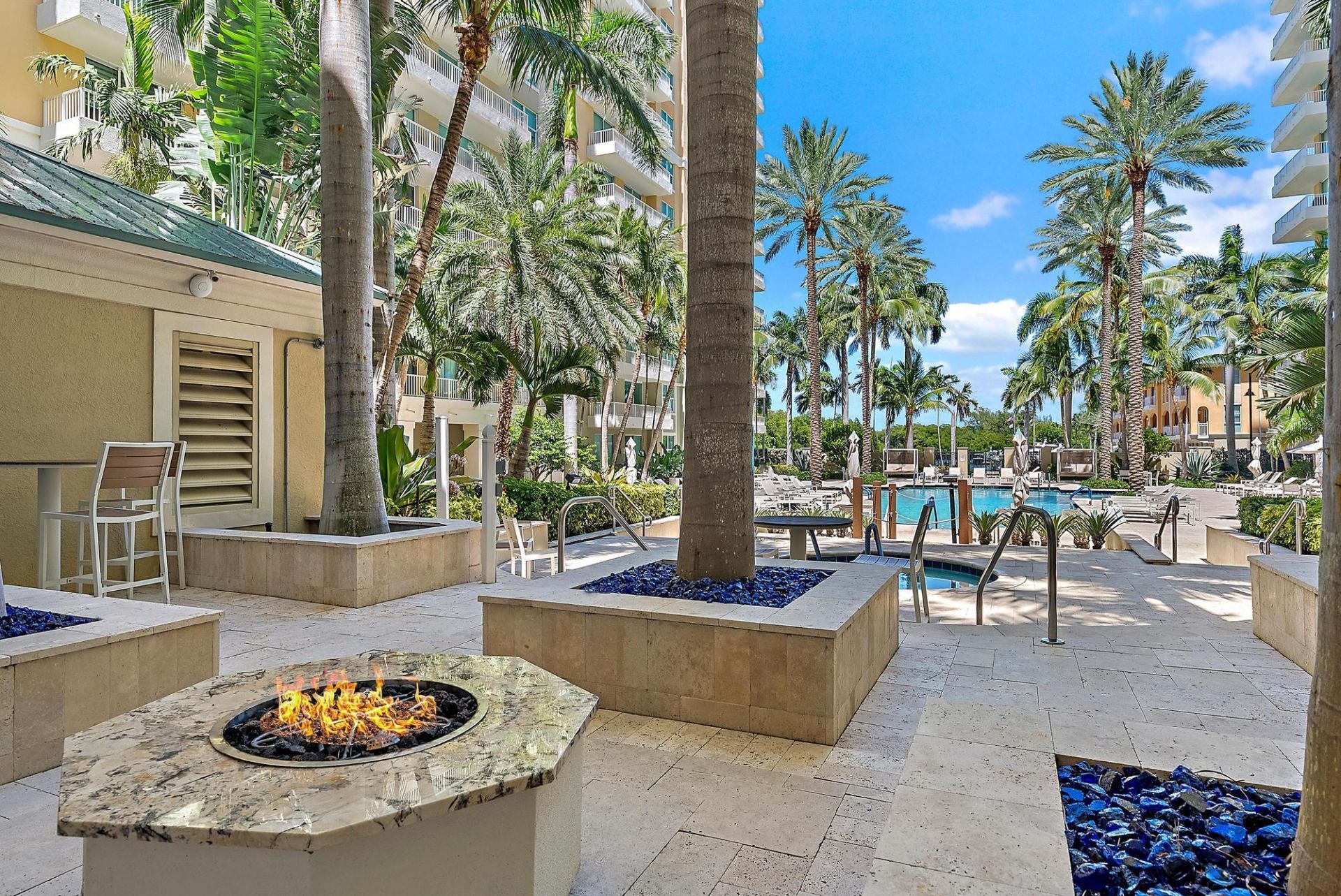 625 Casa Loma Boulevard, Unit 909, Boynton Beach, FL 33435 Photo