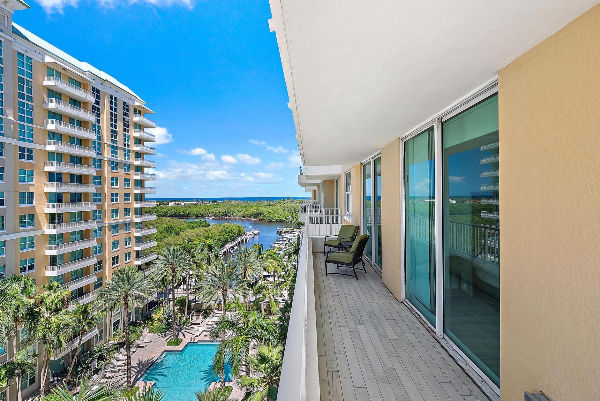 625 Casa Loma Boulevard, Unit 909, Boynton Beach, FL 33435 Photo