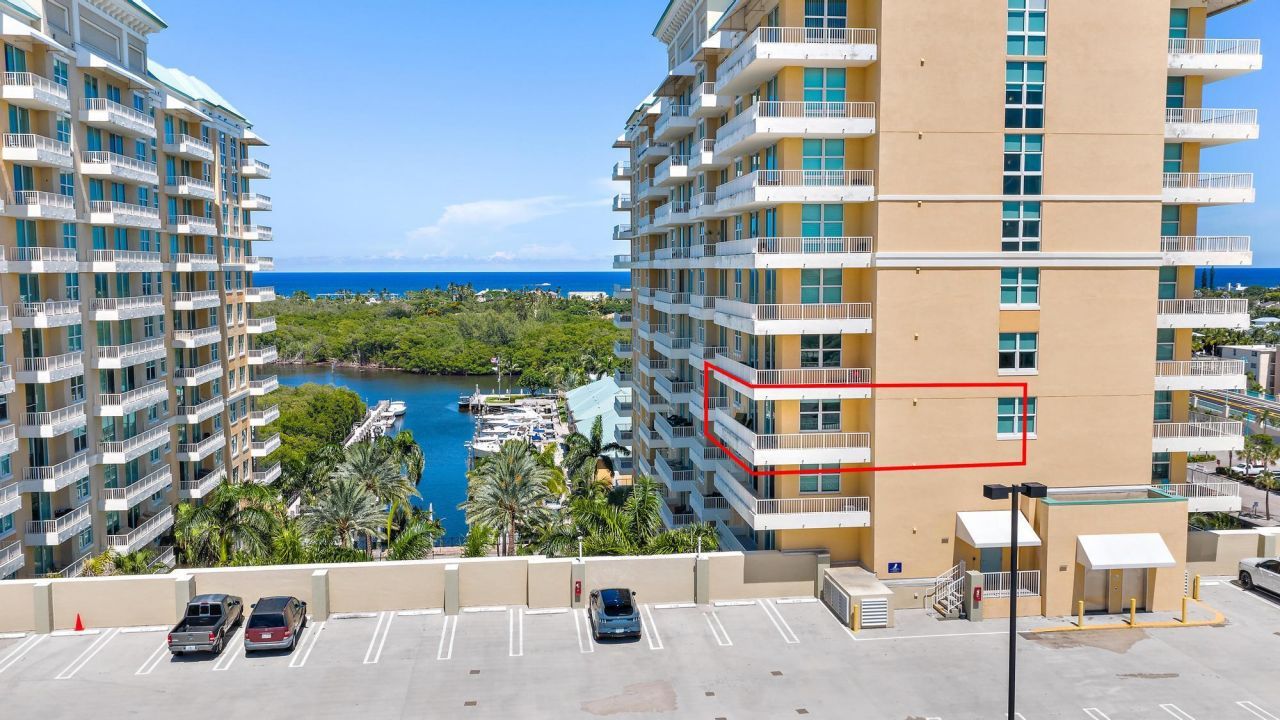 625 Casa Loma Boulevard, Unit 909, Boynton Beach, FL 33435 Photo