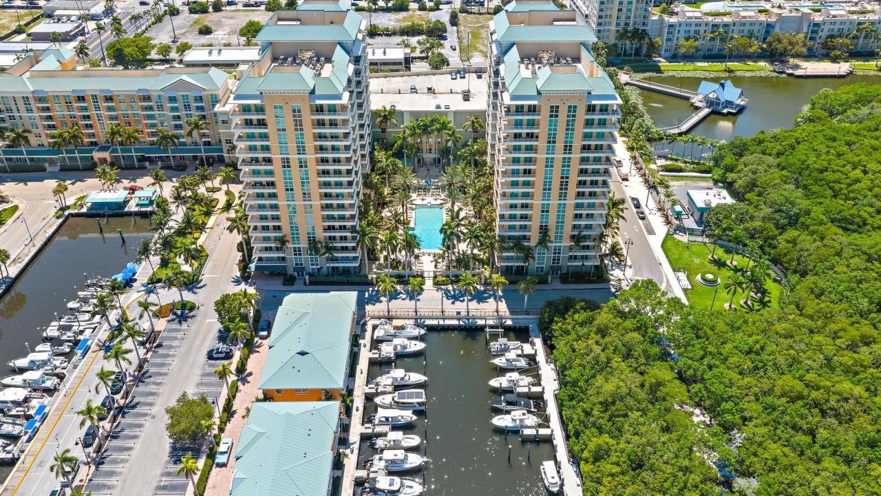 625 Casa Loma Boulevard, Unit 909, Boynton Beach, FL 33435 Photo