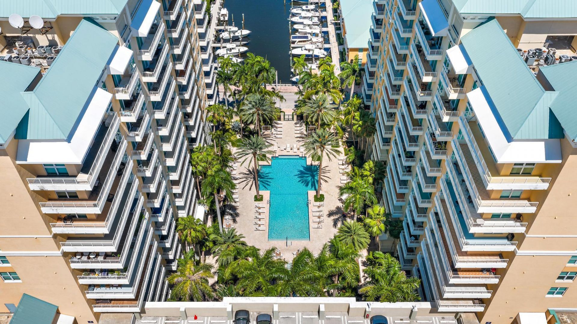 625 Casa Loma Boulevard, Unit 909, Boynton Beach, FL 33435 Photo