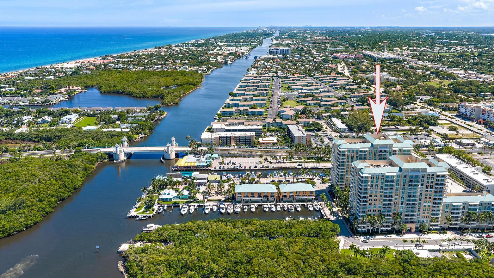 625 Casa Loma Boulevard, Unit 909, Boynton Beach, FL 33435 Photo