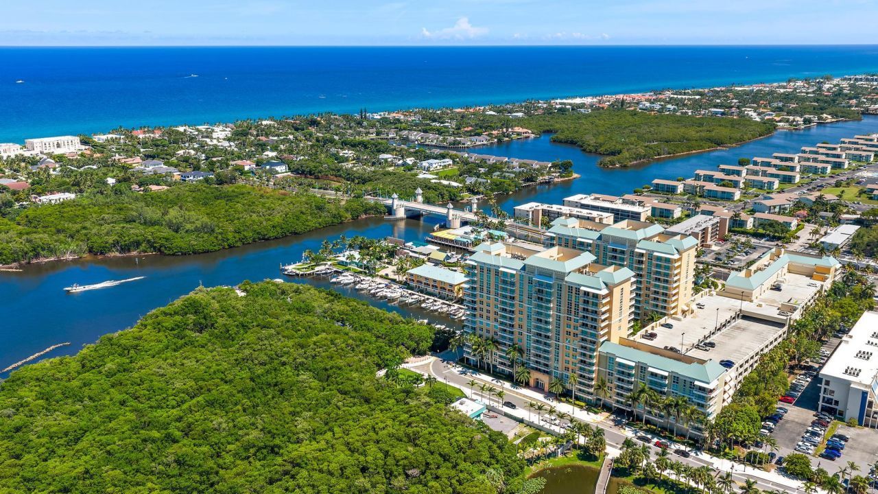 625 Casa Loma Boulevard, Unit 909, Boynton Beach, FL 33435 Photo