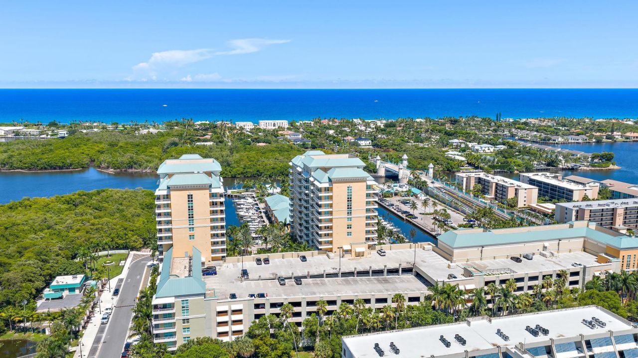 625 Casa Loma Boulevard, Unit 909, Boynton Beach, FL 33435 Photo