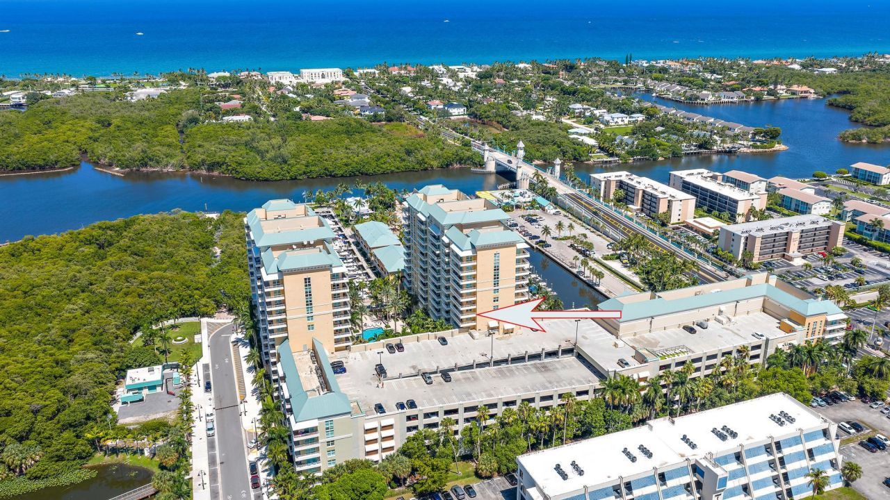 625 Casa Loma Boulevard, Unit 909, Boynton Beach, FL 33435 Photo