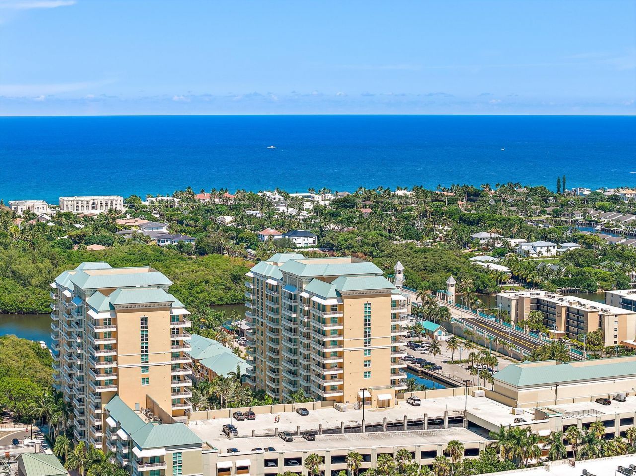 625 Casa Loma Boulevard, Unit 909, Boynton Beach, FL 33435 Photo