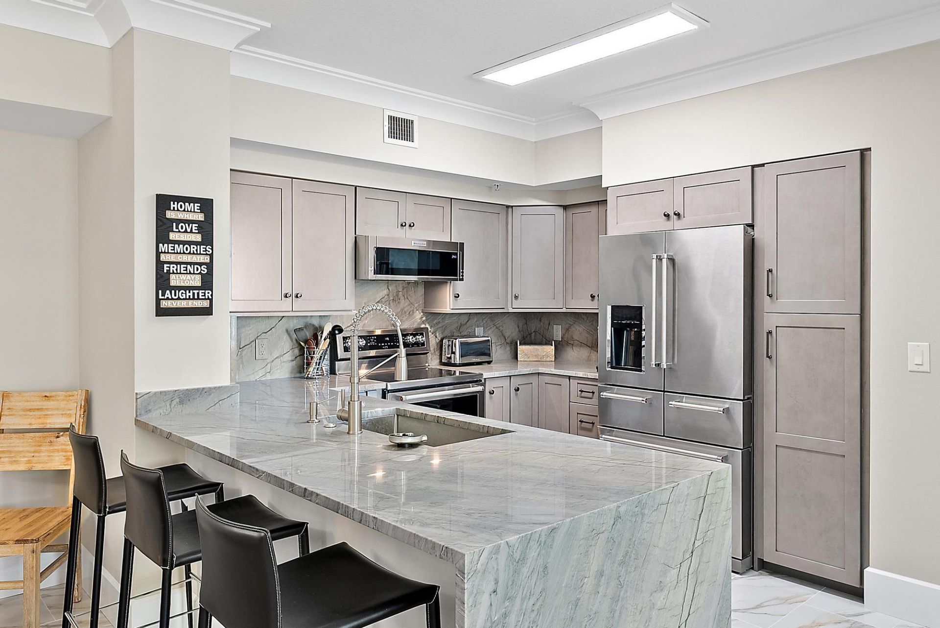 625 Casa Loma Boulevard, Unit 909, Boynton Beach, FL 33435 Photo