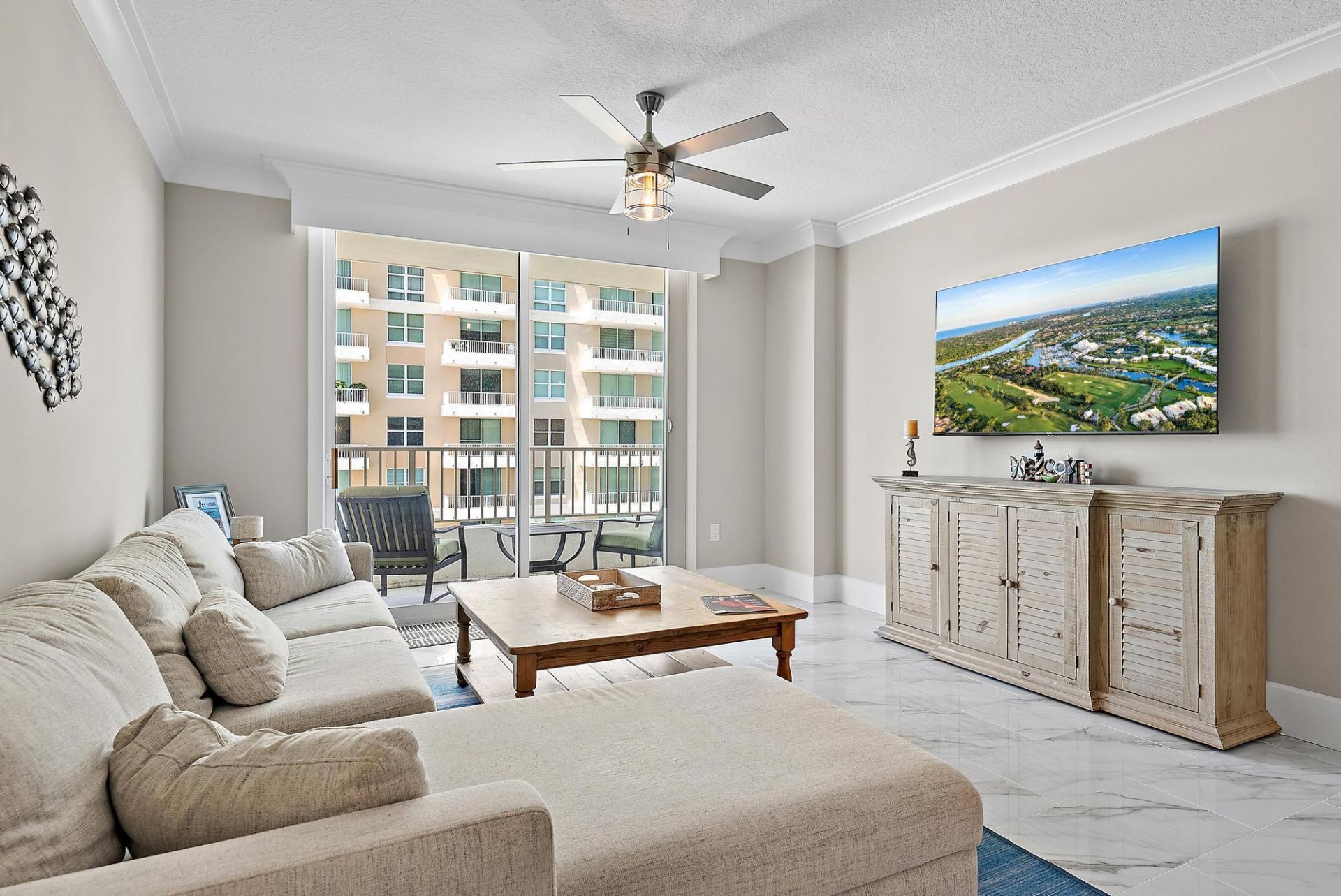 625 Casa Loma Boulevard, Unit 909, Boynton Beach, FL 33435 Photo