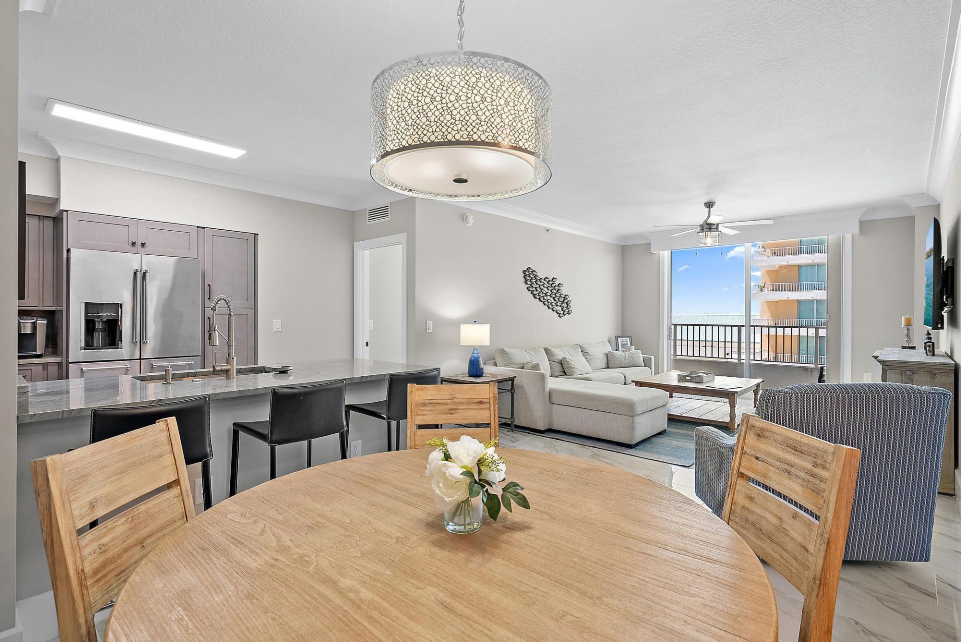 625 Casa Loma Boulevard, Unit 909, Boynton Beach, FL 33435 Photo