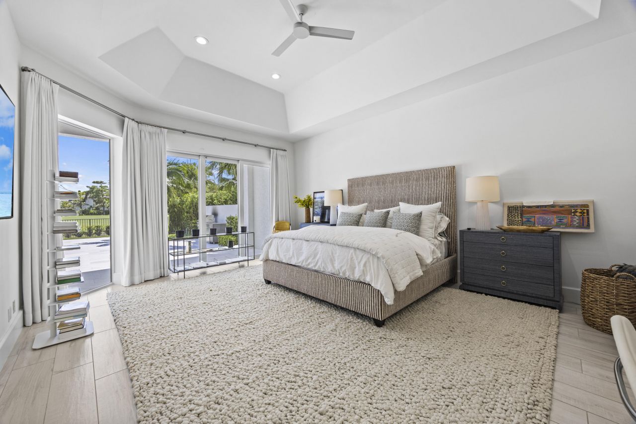 118 N Village Way, Jupiter, FL 33458 Photo