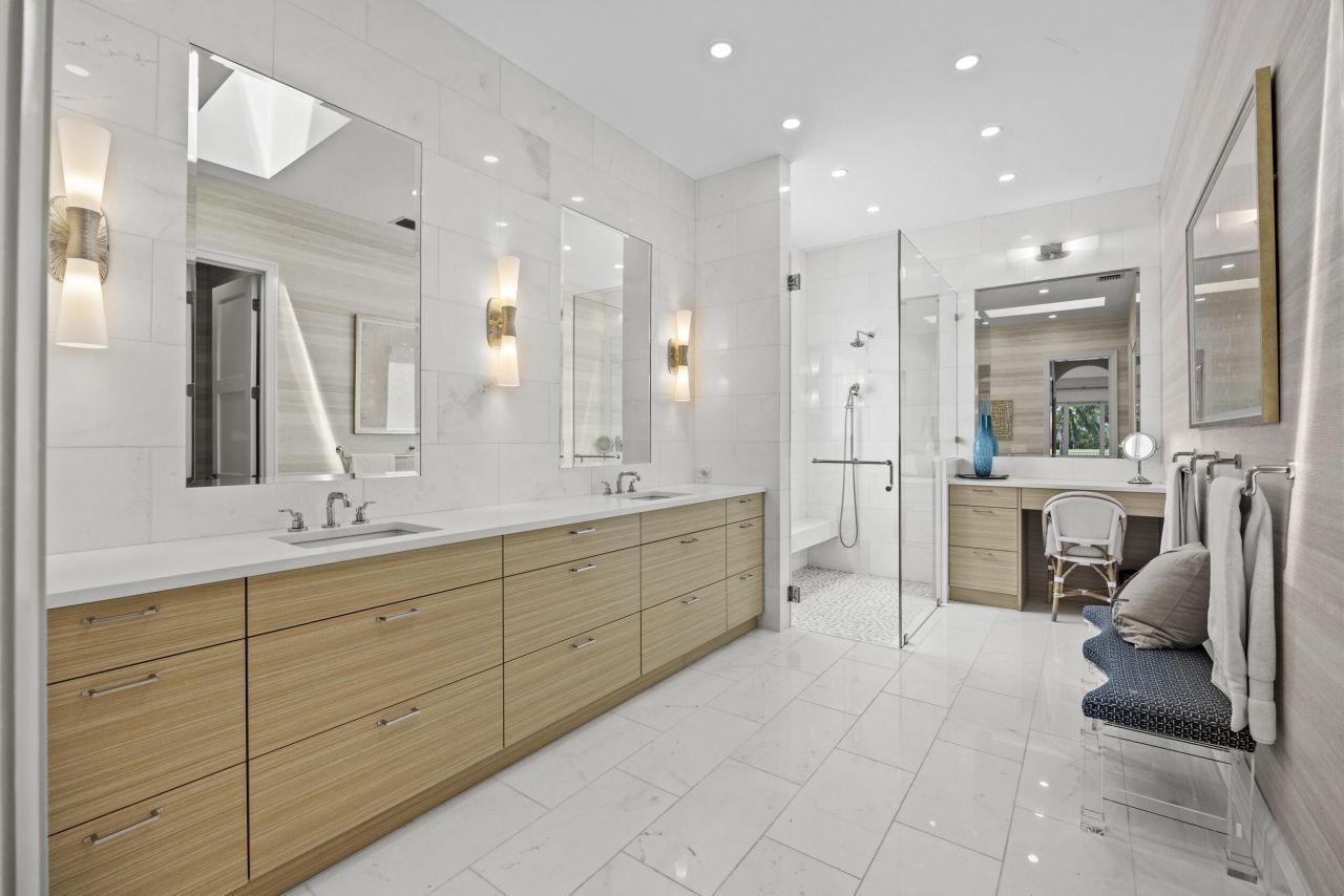 118 N Village Way, Jupiter, FL 33458 Photo