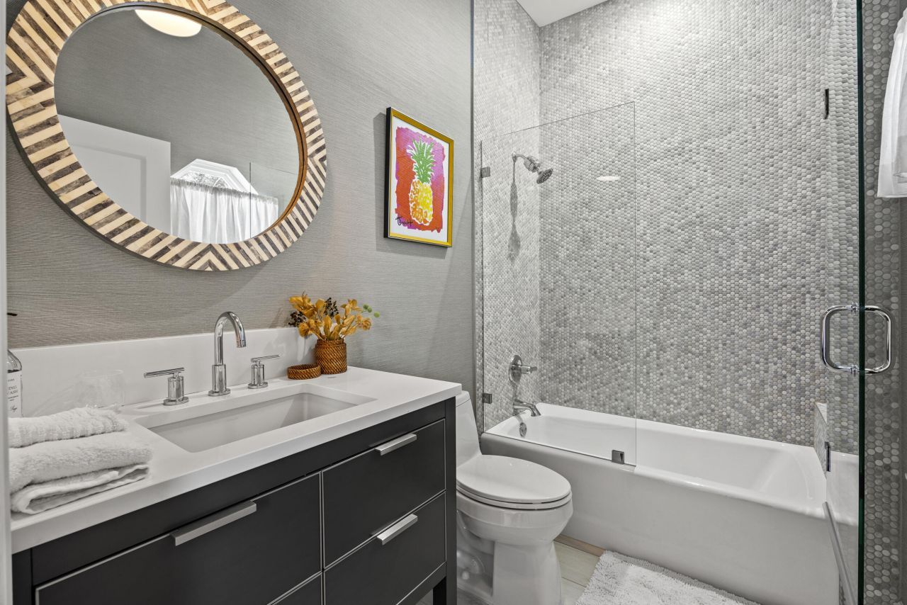 118 N Village Way, Jupiter, FL 33458 Photo